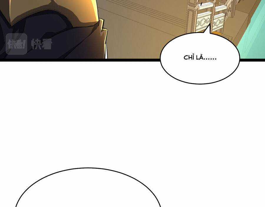 Thú Vực Tiên Đồ - Chapter 16 - Trang 33