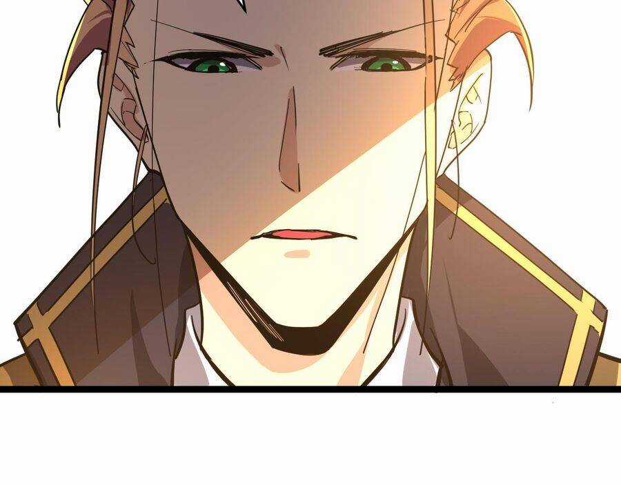 Thú Vực Tiên Đồ - Chapter 16 - Trang 36