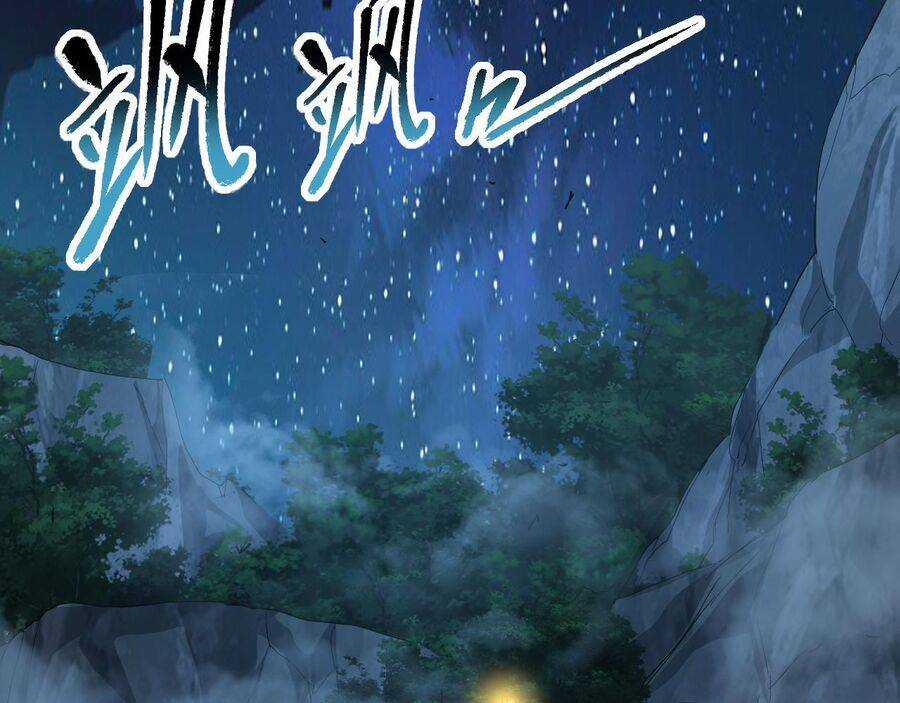 Thú Vực Tiên Đồ - Chapter 16 - Trang 42