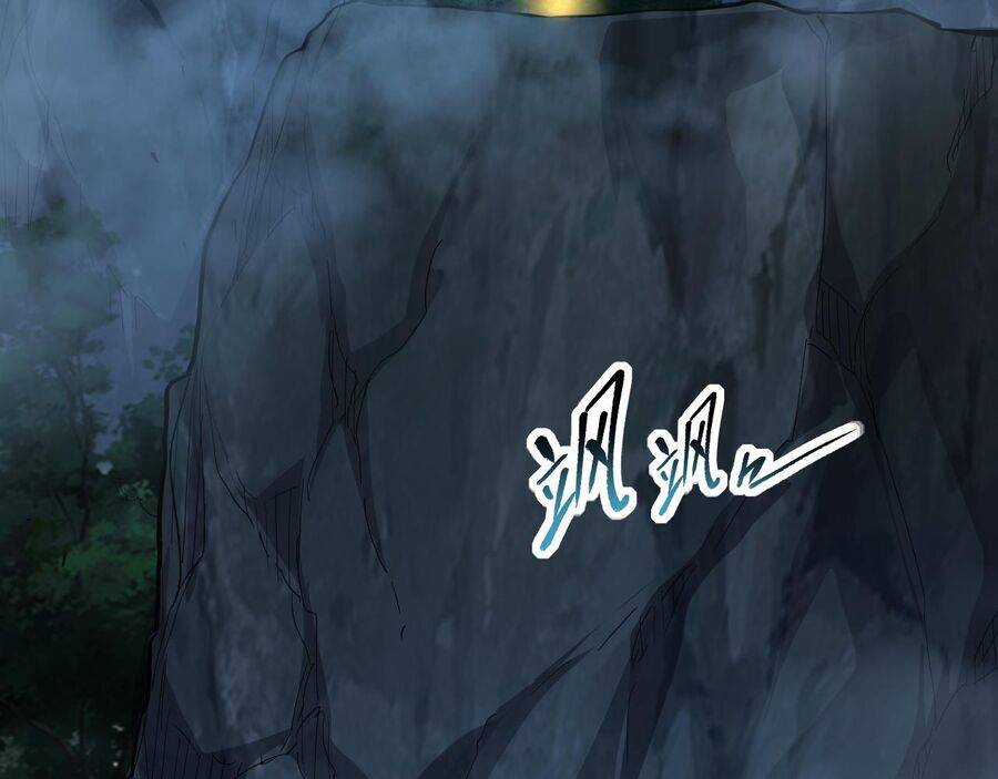 Thú Vực Tiên Đồ - Chapter 16 - Trang 43