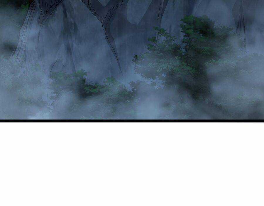 Thú Vực Tiên Đồ - Chapter 16 - Trang 44