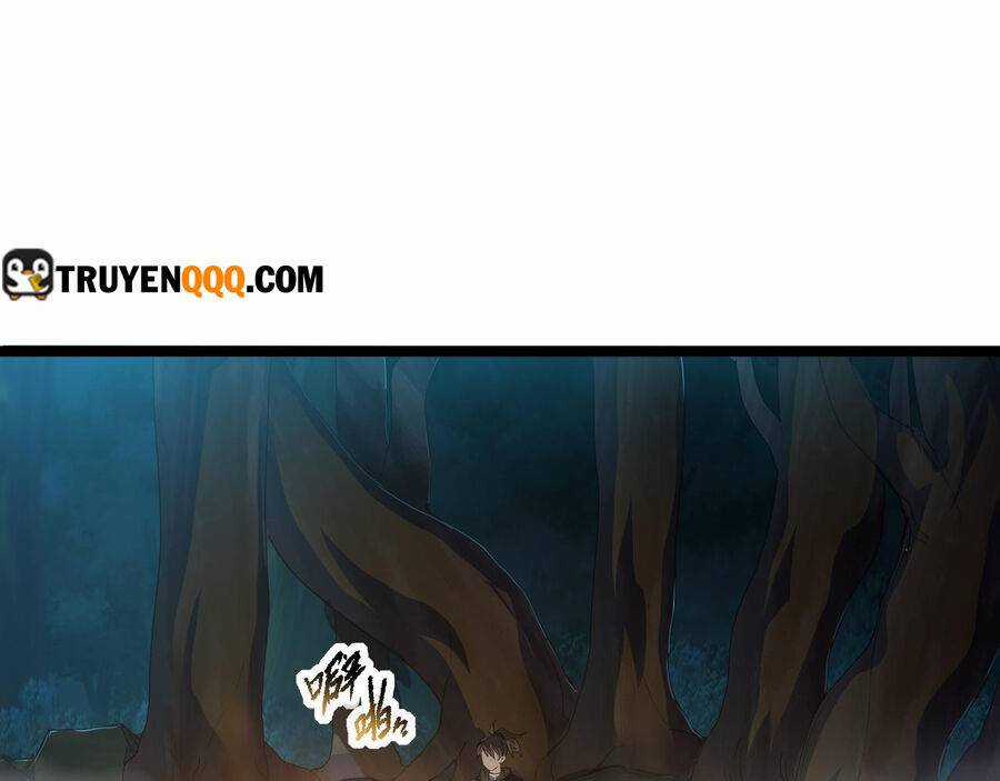 Thú Vực Tiên Đồ - Chapter 16 - Trang 45