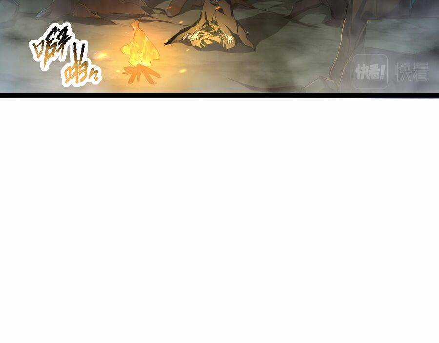 Thú Vực Tiên Đồ - Chapter 16 - Trang 46