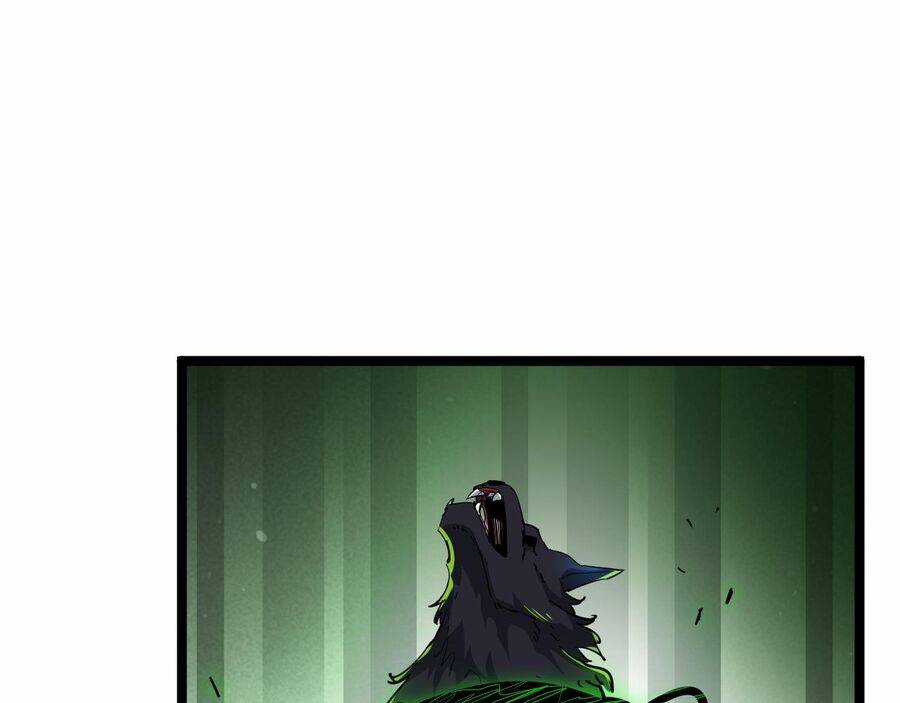 Thú Vực Tiên Đồ - Chapter 16 - Trang 6