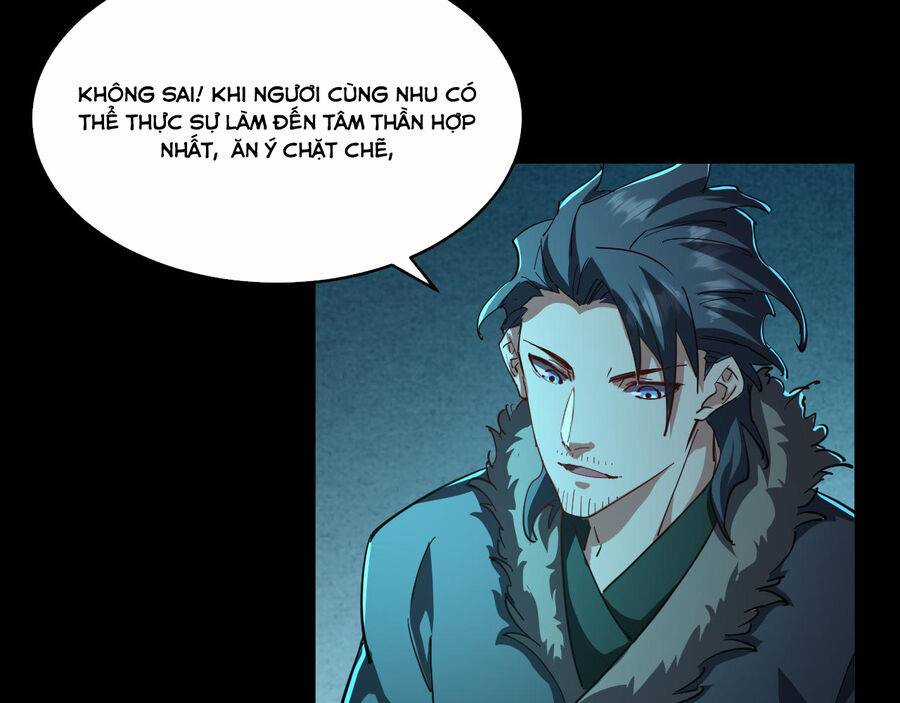 Thú Vực Tiên Đồ - Chapter 16 - Trang 51