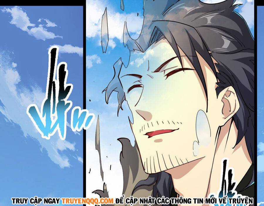 Thú Vực Tiên Đồ - Chapter 16 - Trang 55