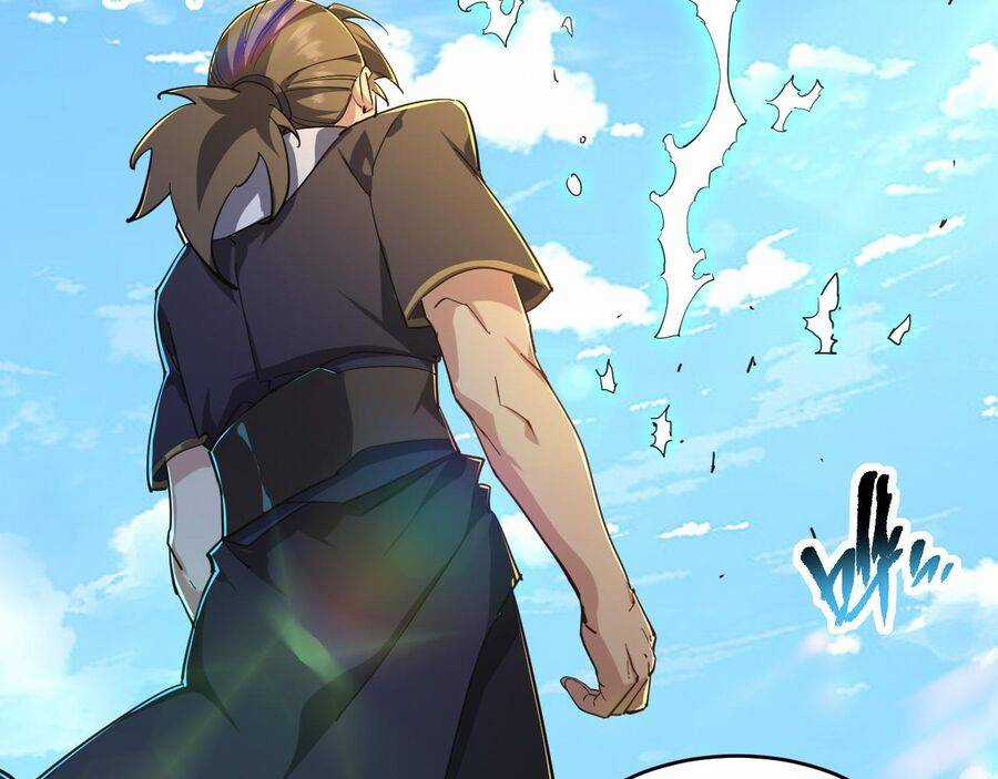 Thú Vực Tiên Đồ - Chapter 16 - Trang 57