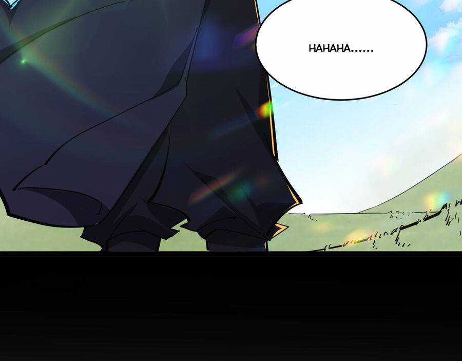 Thú Vực Tiên Đồ - Chapter 16 - Trang 58