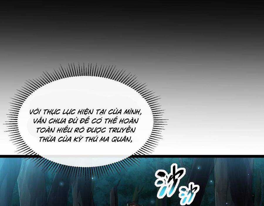 Thú Vực Tiên Đồ - Chapter 16 - Trang 59