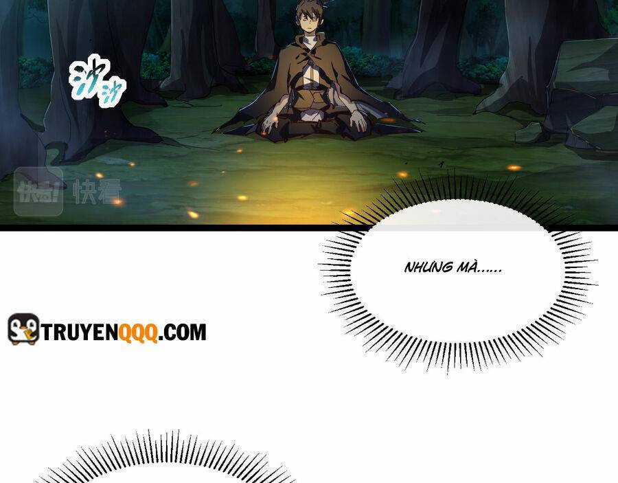 Thú Vực Tiên Đồ - Chapter 16 - Trang 60