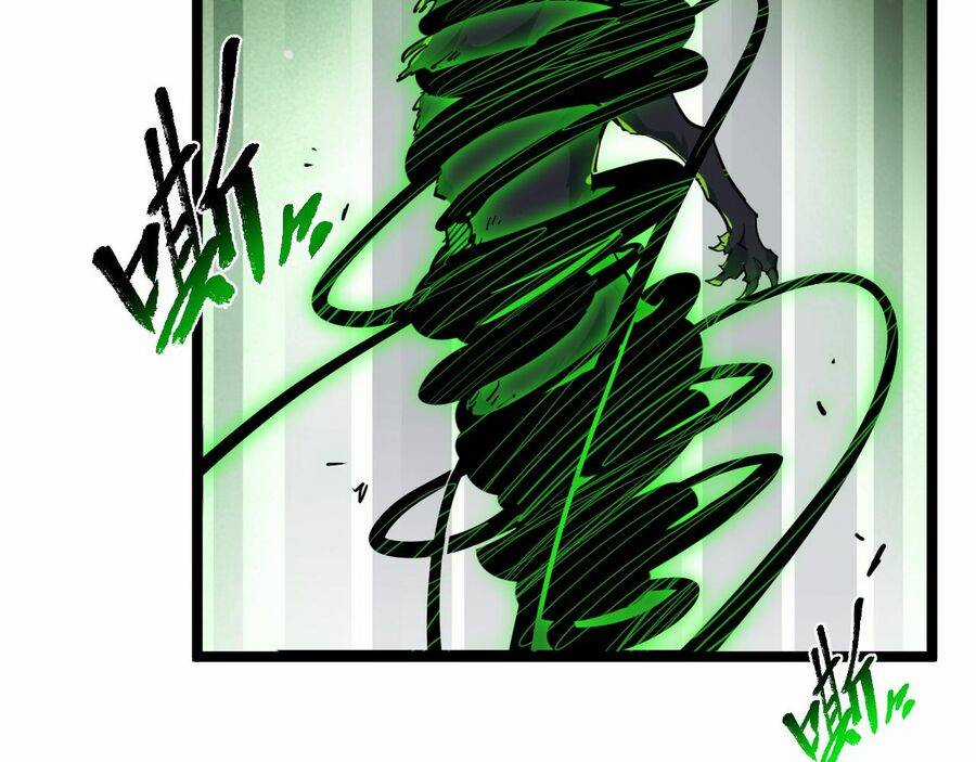 Thú Vực Tiên Đồ - Chapter 16 - Trang 7