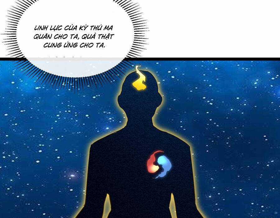 Thú Vực Tiên Đồ - Chapter 16 - Trang 61