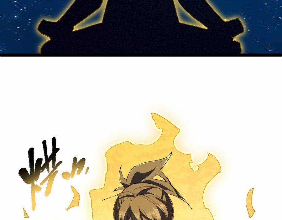 Thú Vực Tiên Đồ - Chapter 16 - Trang 62