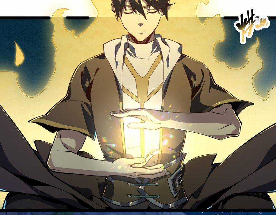 Thú Vực Tiên Đồ - Chapter 16 - Trang 63