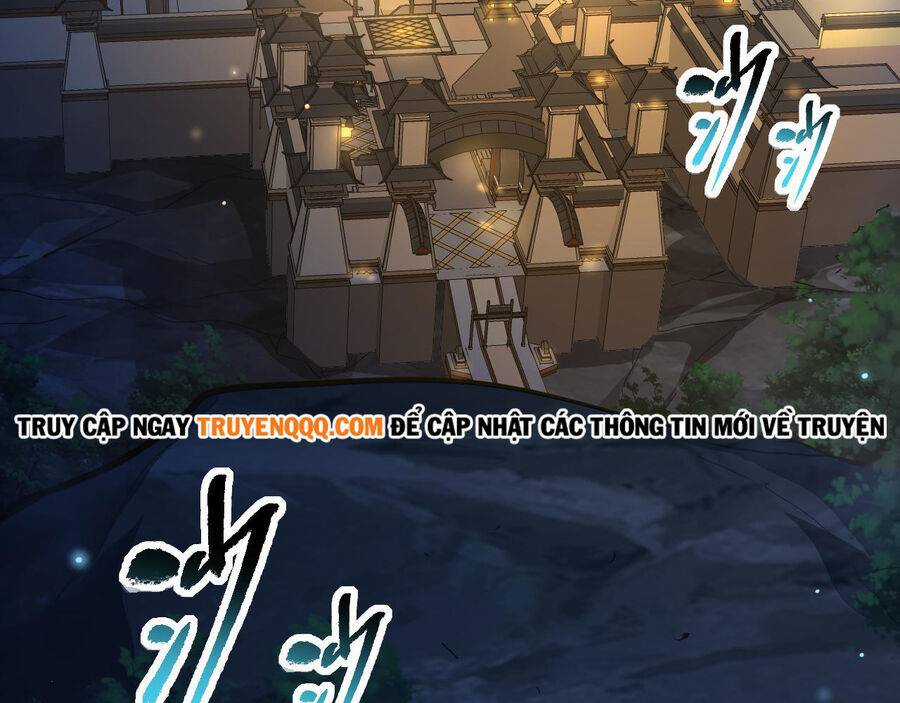 Thú Vực Tiên Đồ - Chapter 16 - Trang 65