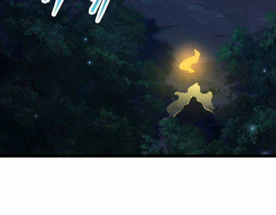 Thú Vực Tiên Đồ - Chapter 16 - Trang 66