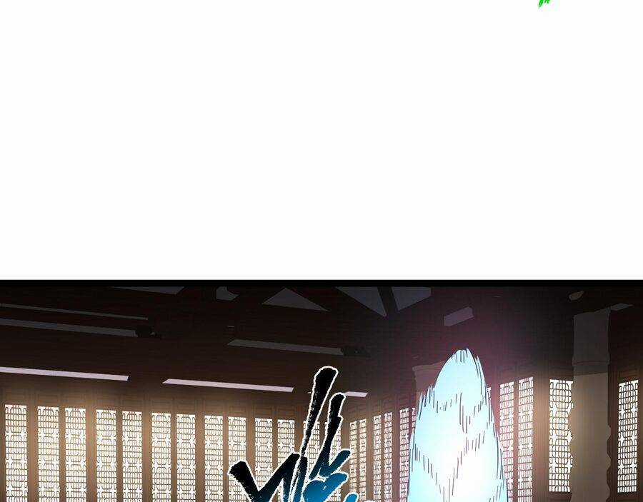 Thú Vực Tiên Đồ - Chapter 16 - Trang 8