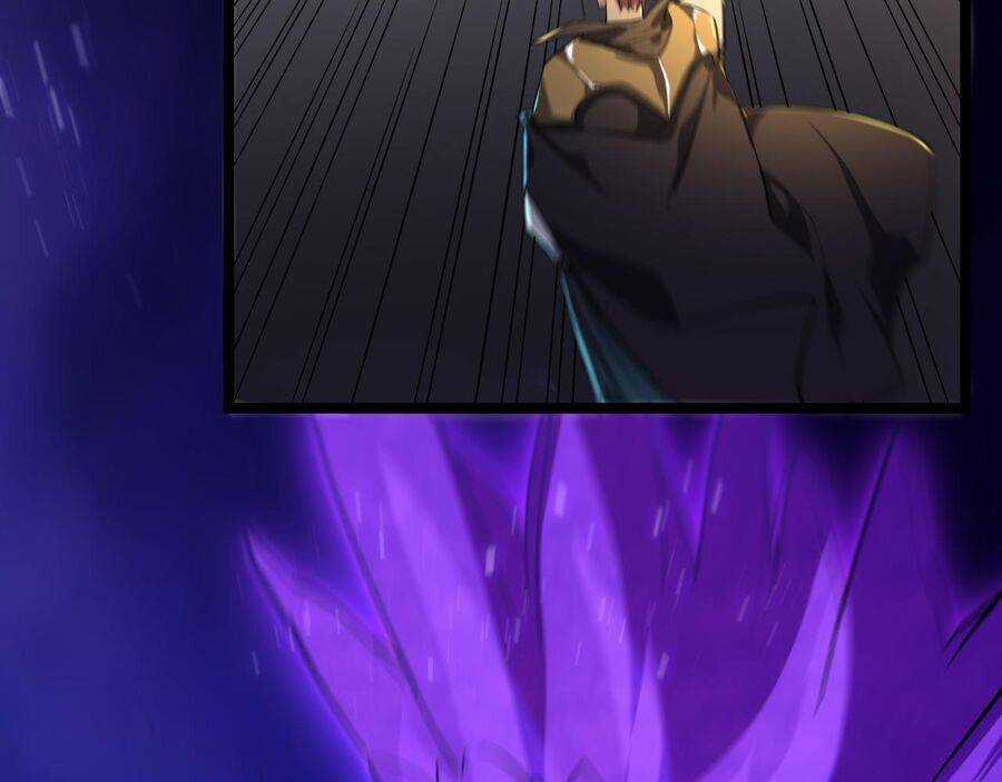 Thú Vực Tiên Đồ - Chapter 17 - Trang 12