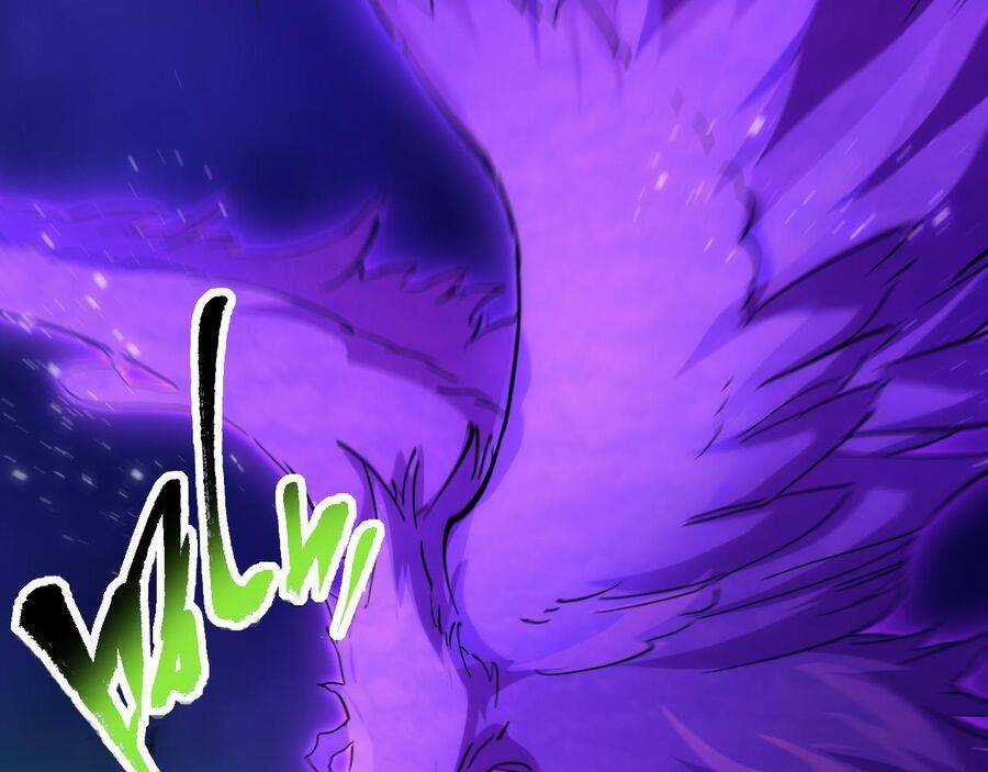 Thú Vực Tiên Đồ - Chapter 17 - Trang 13