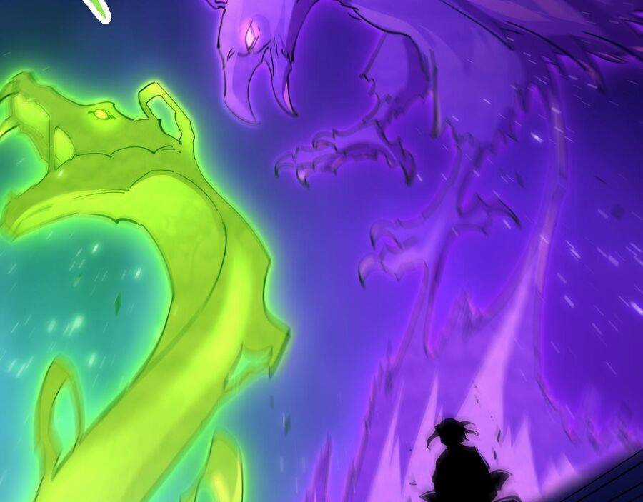 Thú Vực Tiên Đồ - Chapter 17 - Trang 14