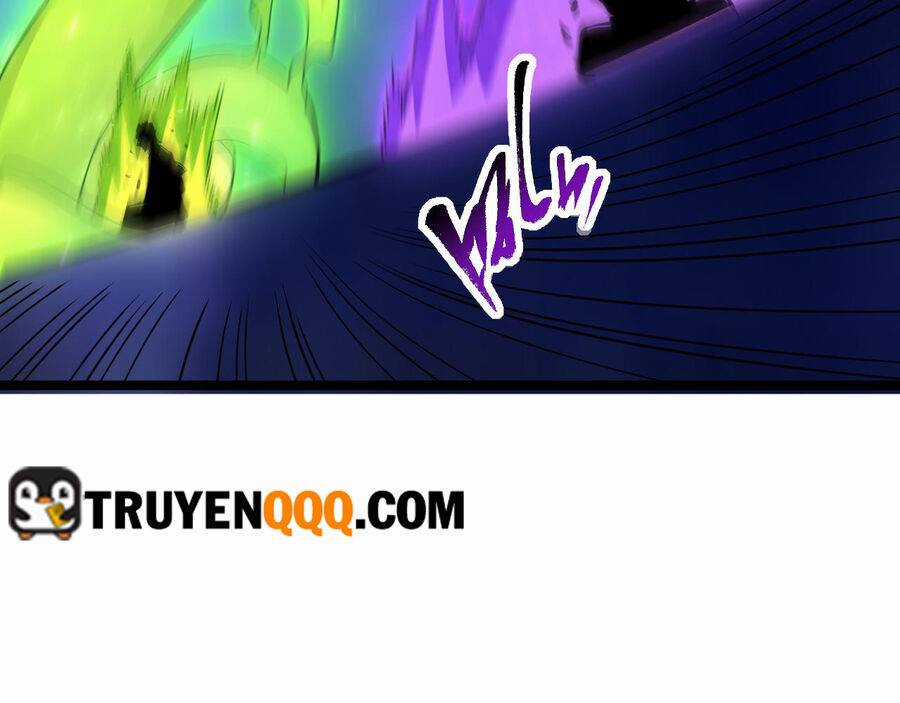 Thú Vực Tiên Đồ - Chapter 17 - Trang 15