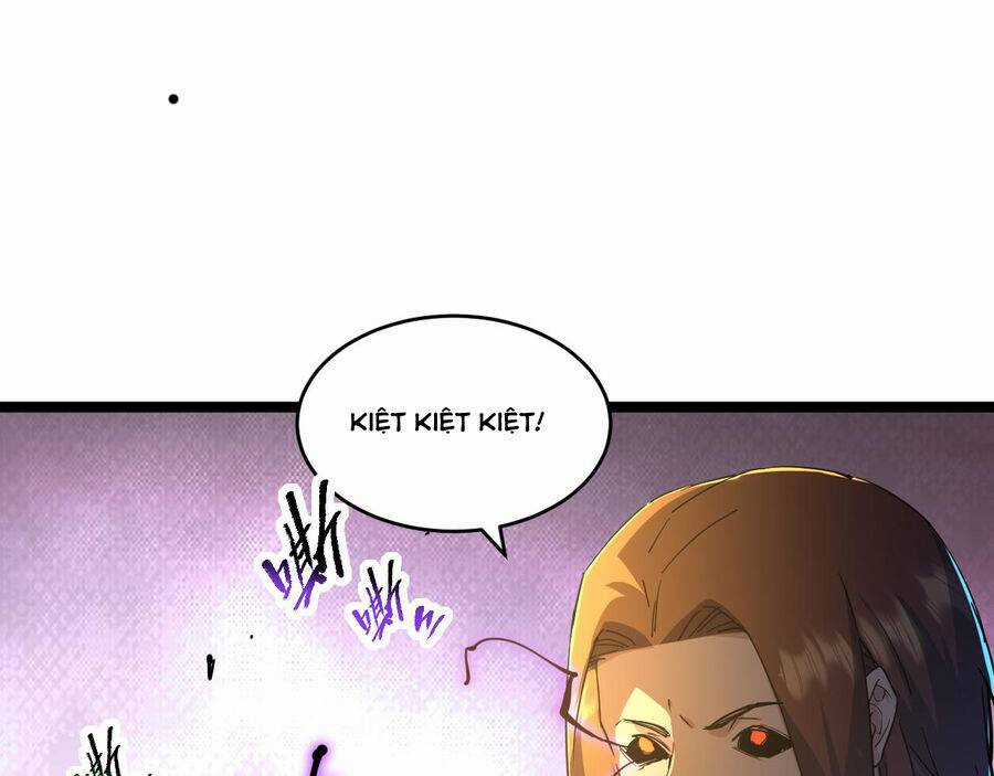 Thú Vực Tiên Đồ - Chapter 17 - Trang 16