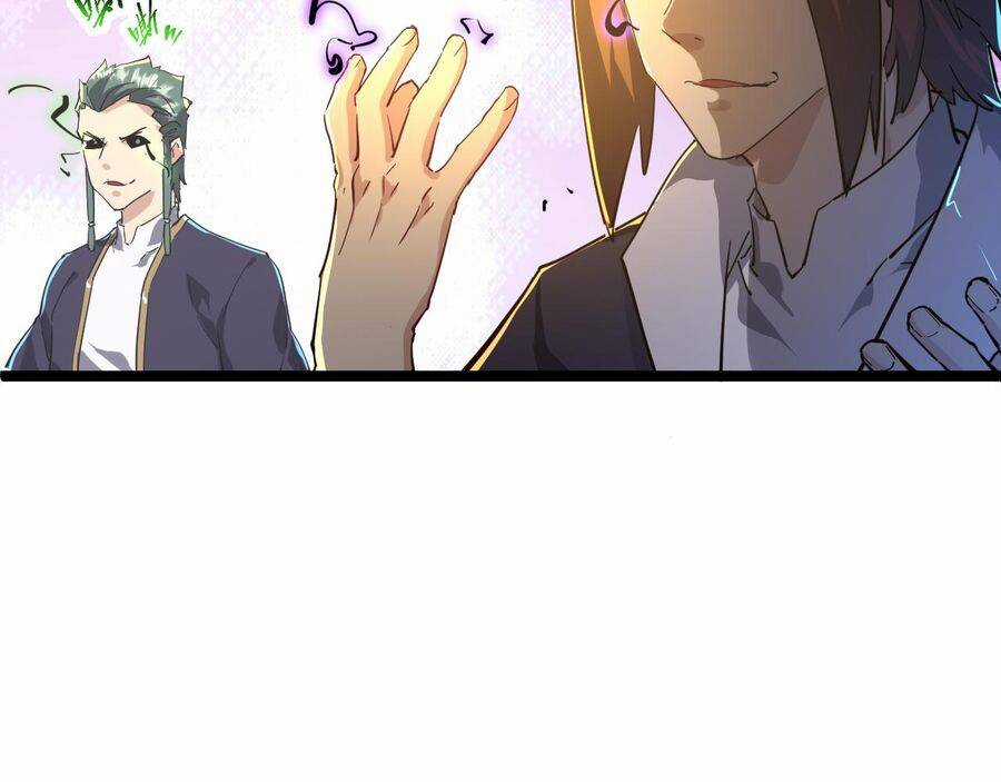 Thú Vực Tiên Đồ - Chapter 17 - Trang 17