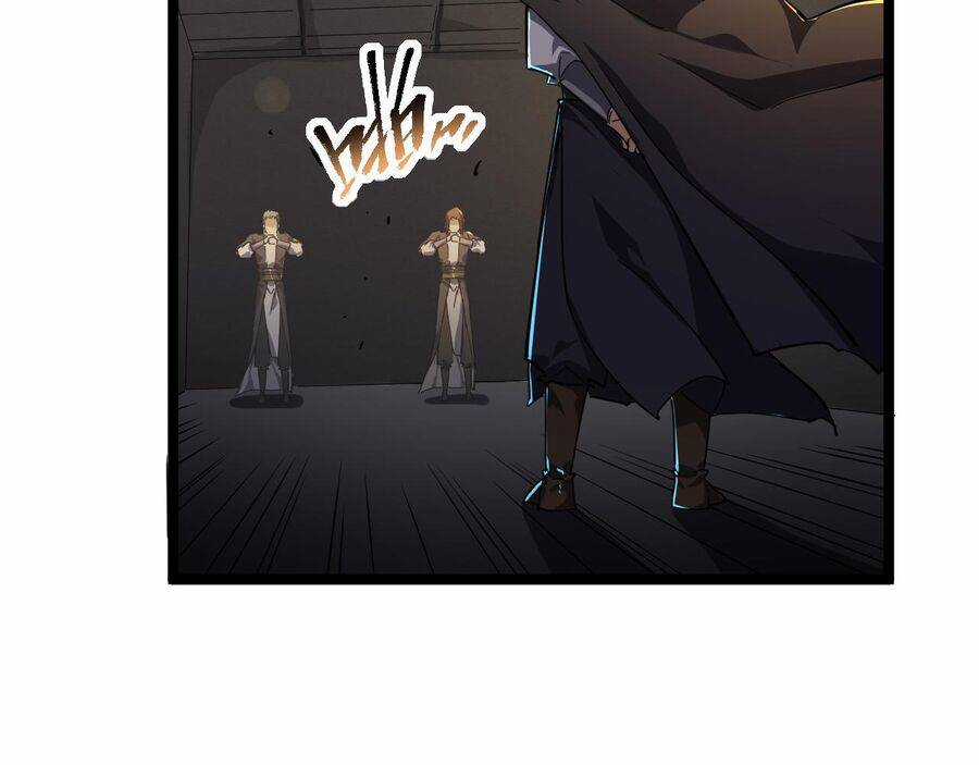 Thú Vực Tiên Đồ - Chapter 17 - Trang 19