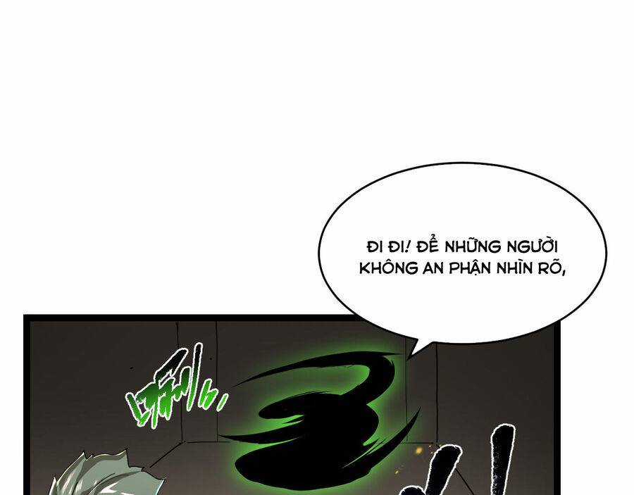 Thú Vực Tiên Đồ - Chapter 17 - Trang 26