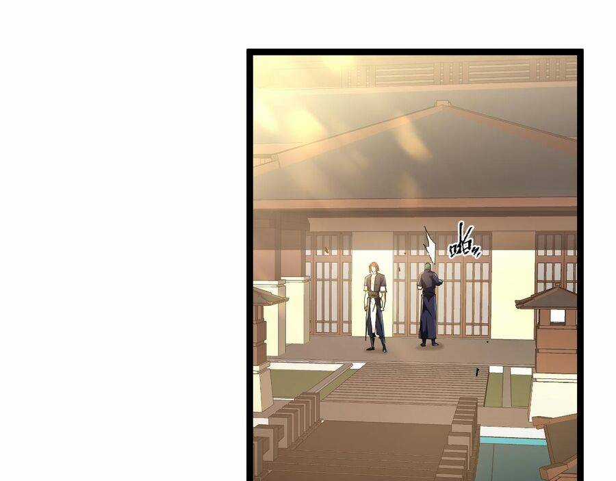 Thú Vực Tiên Đồ - Chapter 17 - Trang 29