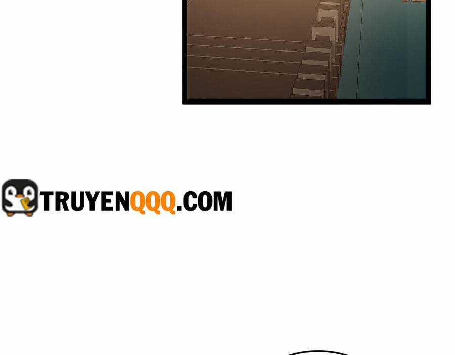 Thú Vực Tiên Đồ - Chapter 17 - Trang 30