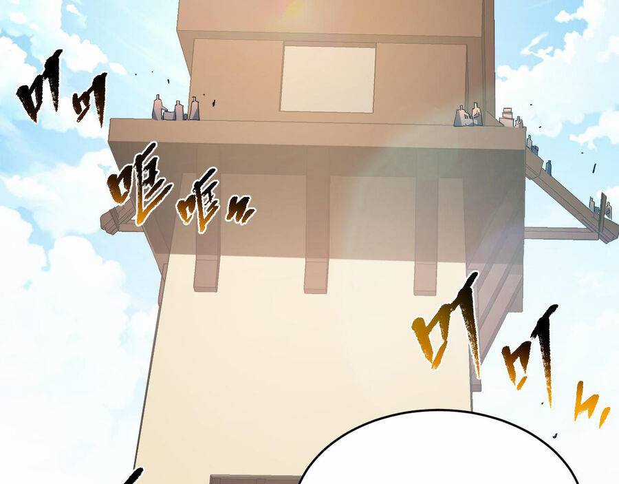 Thú Vực Tiên Đồ - Chapter 17 - Trang 33