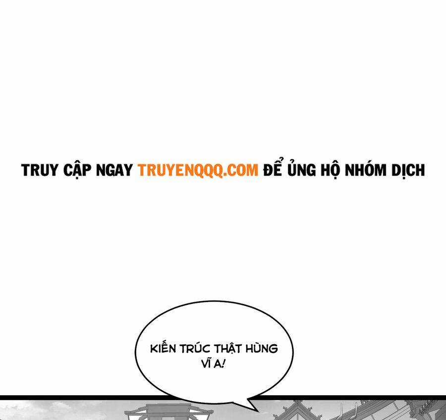 Thú Vực Tiên Đồ - Chapter 17 - Trang 35