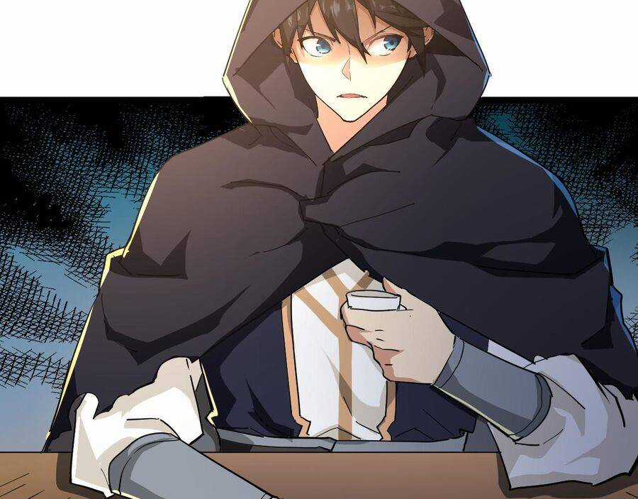 Thú Vực Tiên Đồ - Chapter 17 - Trang 38