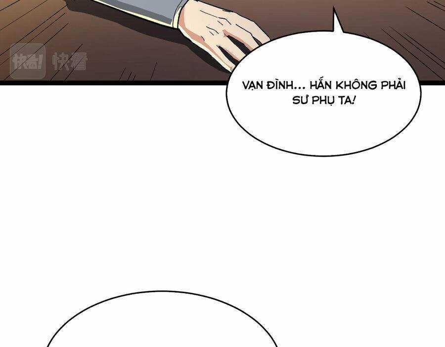 Thú Vực Tiên Đồ - Chapter 17 - Trang 39
