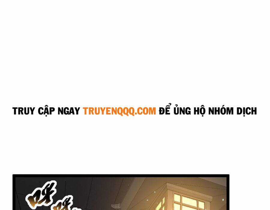Thú Vực Tiên Đồ - Chapter 17 - Trang 5