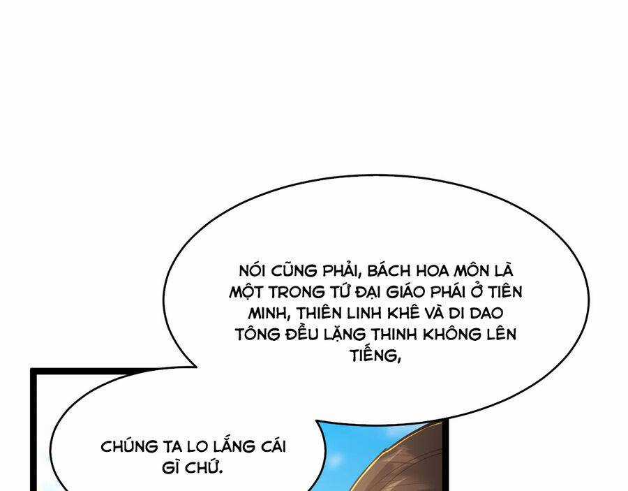 Thú Vực Tiên Đồ - Chapter 17 - Trang 48