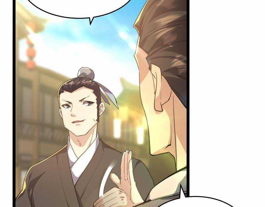 Thú Vực Tiên Đồ - Chapter 17 - Trang 49