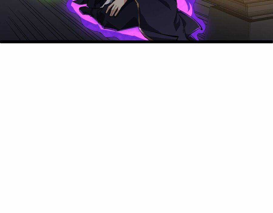 Thú Vực Tiên Đồ - Chapter 17 - Trang 8