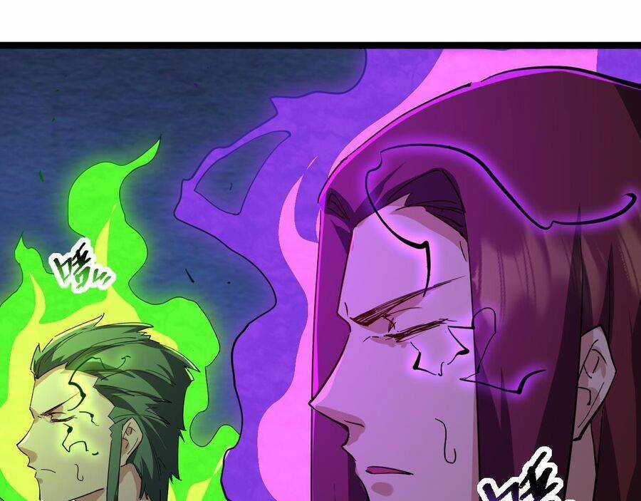 Thú Vực Tiên Đồ - Chapter 17 - Trang 9