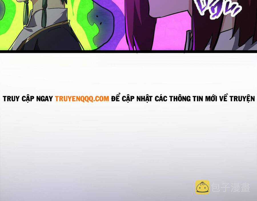 Thú Vực Tiên Đồ - Chapter 17 - Trang 10