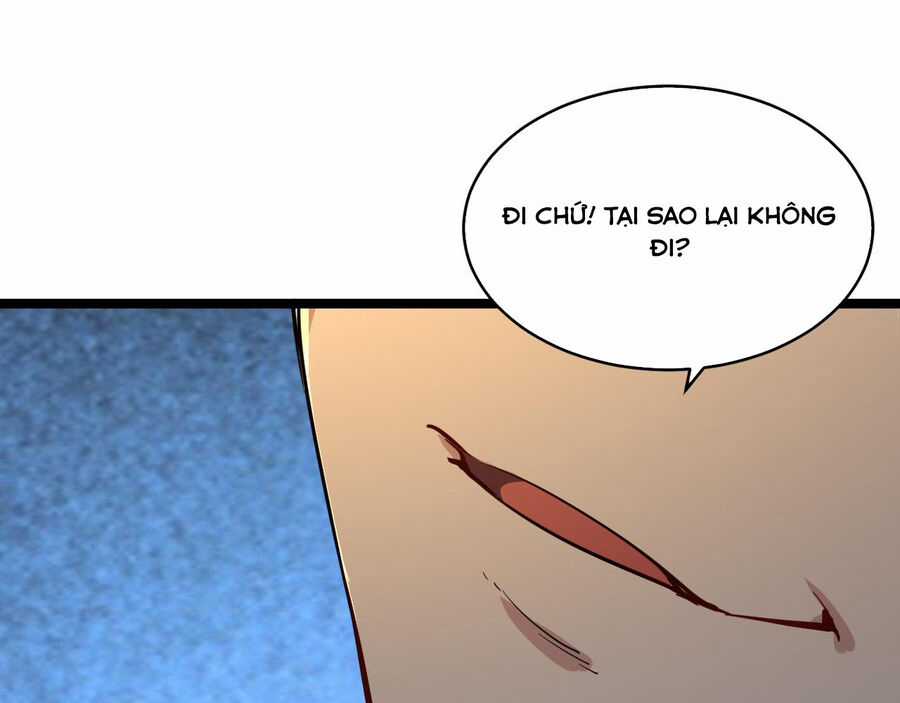 Thú Vực Tiên Đồ - Chapter 18 - Trang 13