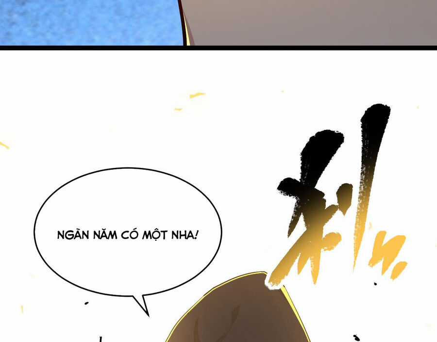 Thú Vực Tiên Đồ - Chapter 18 - Trang 14