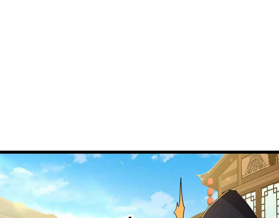 Thú Vực Tiên Đồ - Chapter 18 - Trang 3