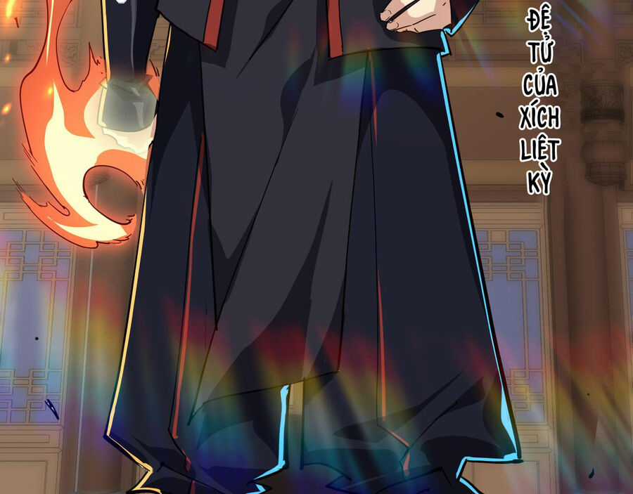 Thú Vực Tiên Đồ - Chapter 18 - Trang 28