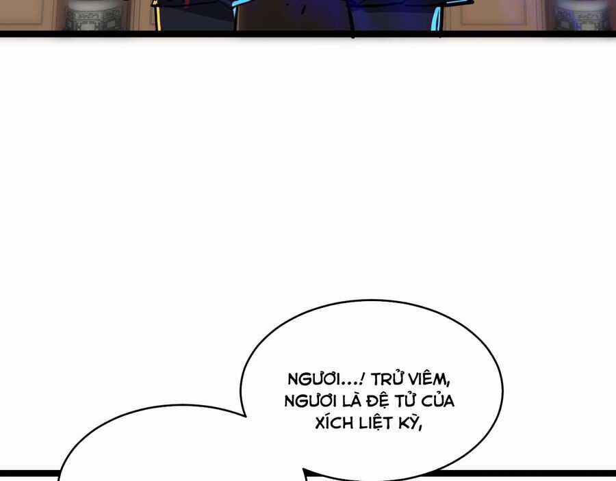 Thú Vực Tiên Đồ - Chapter 18 - Trang 29