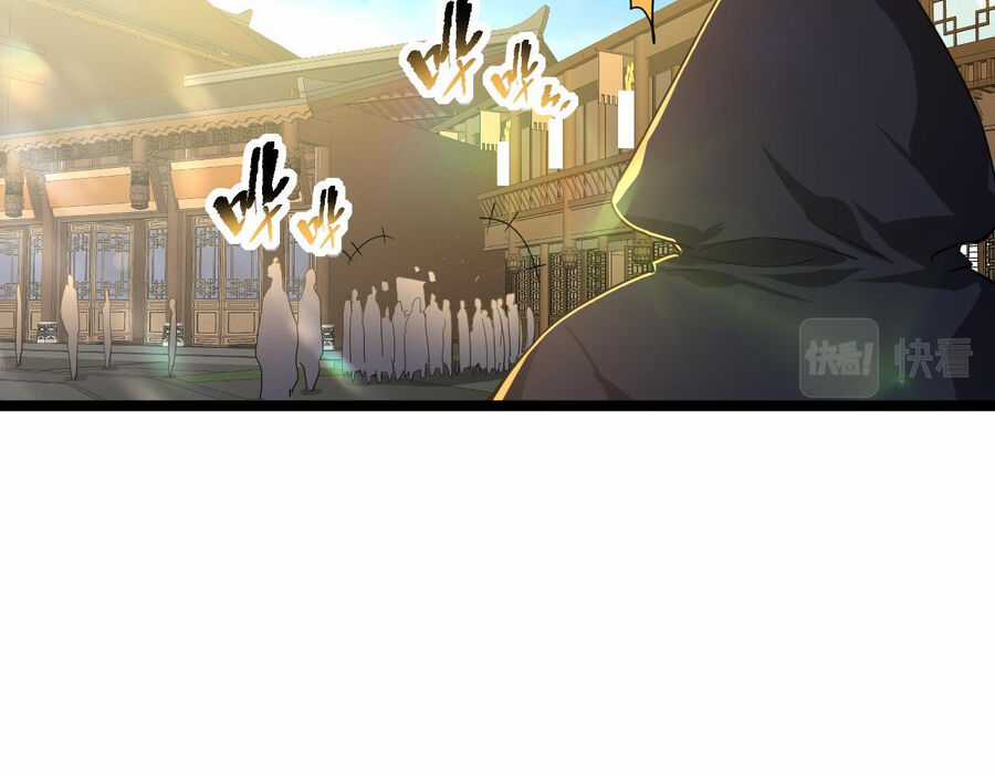 Thú Vực Tiên Đồ - Chapter 18 - Trang 4