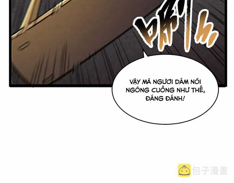 Thú Vực Tiên Đồ - Chapter 18 - Trang 33