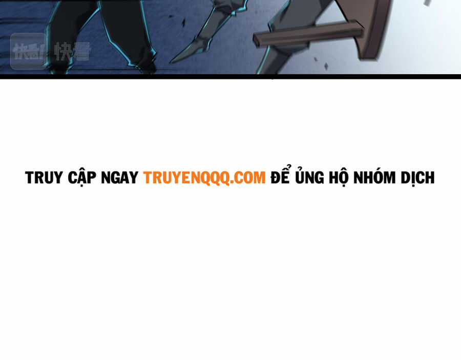 Thú Vực Tiên Đồ - Chapter 18 - Trang 35