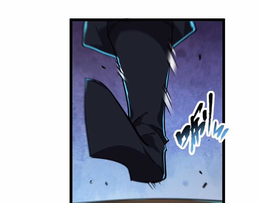 Thú Vực Tiên Đồ - Chapter 18 - Trang 36